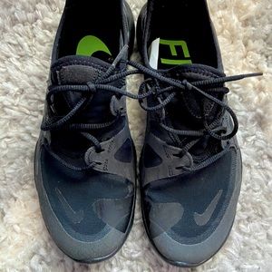 nike cortez lucha libre